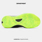UNDER ARMOUR LOCKDOWN 7 LOW