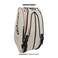BULLPADEL TOUR