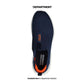 SKECHERS GO WALK 7
