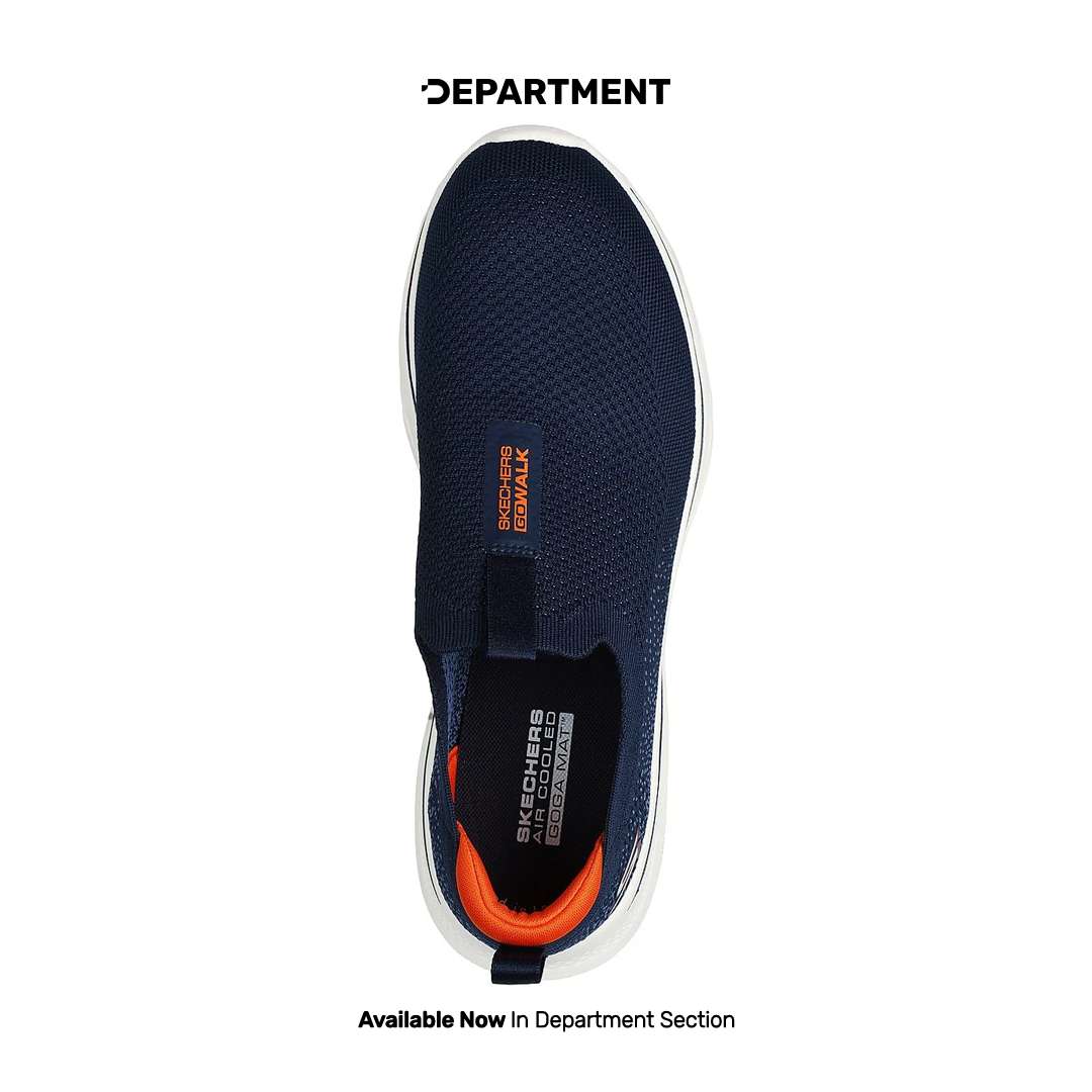 SKECHERS GO WALK 7