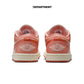 NIKE W AIR JORDAN 1 LOW