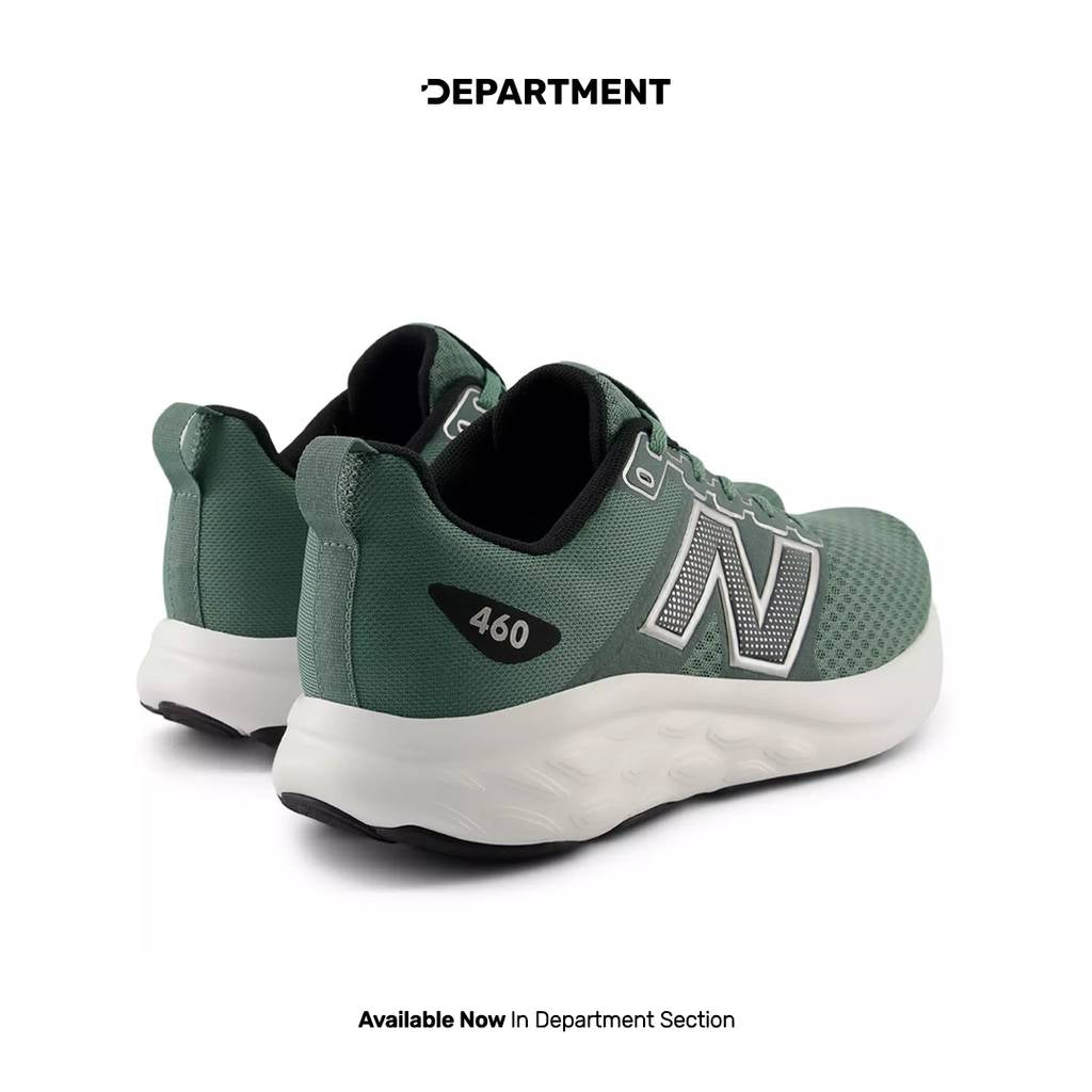 NEW BALANCE 460 V4
