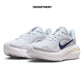 NIKE W AIR WINFLO 12