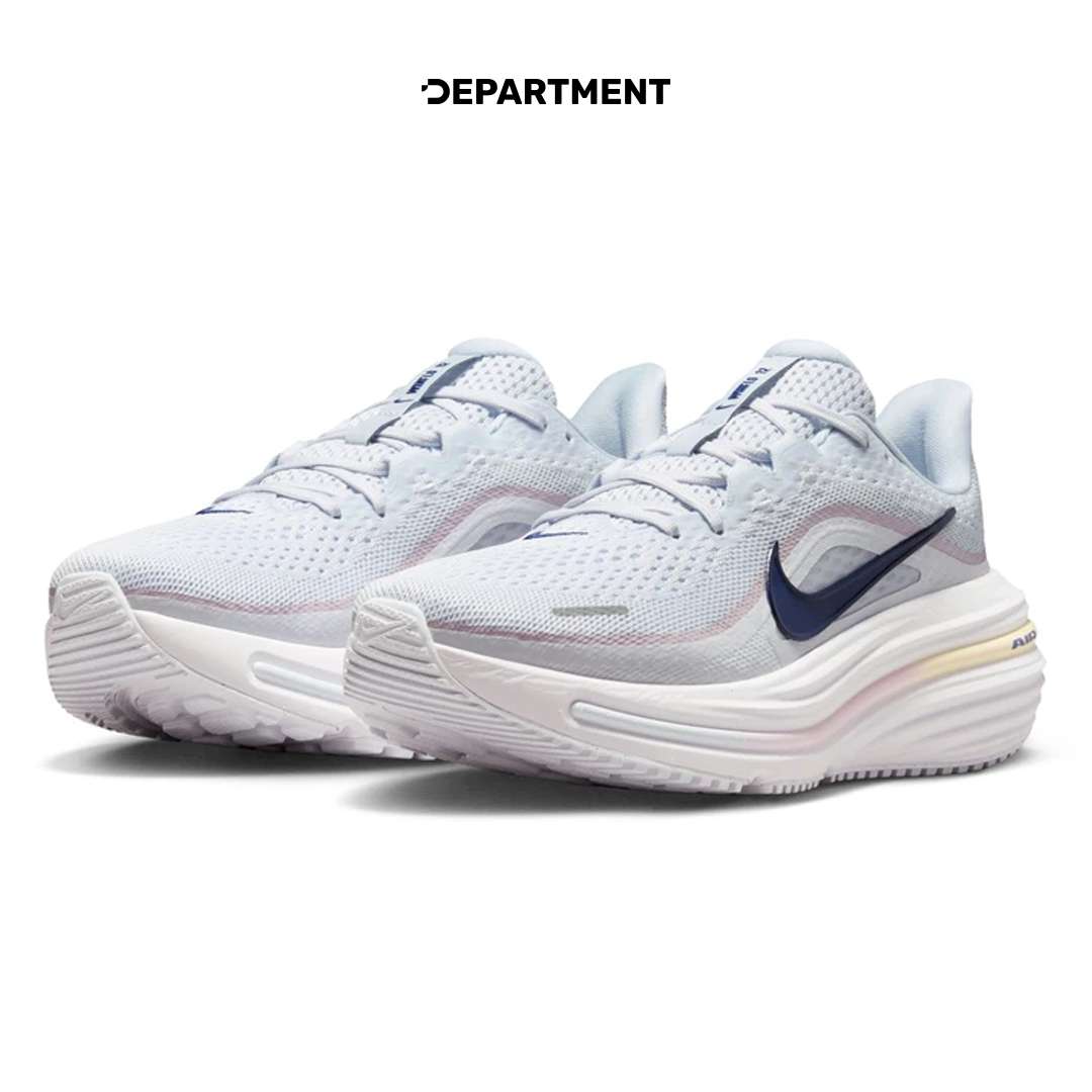 NIKE W AIR WINFLO 12