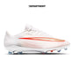 NIKE MERCURIAL SUPERFLY 11 PRO FG