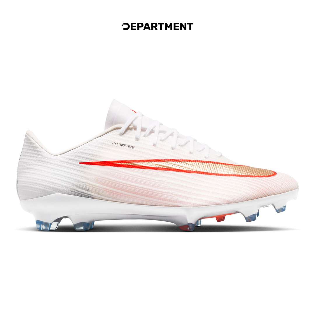 NIKE MERCURIAL SUPERFLY 11 PRO FG