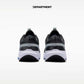 NIKE STAR RUNNER 5 (GS)