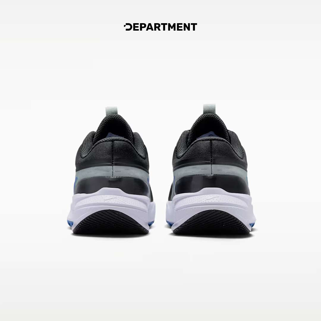NIKE STAR RUNNER 5 (GS)