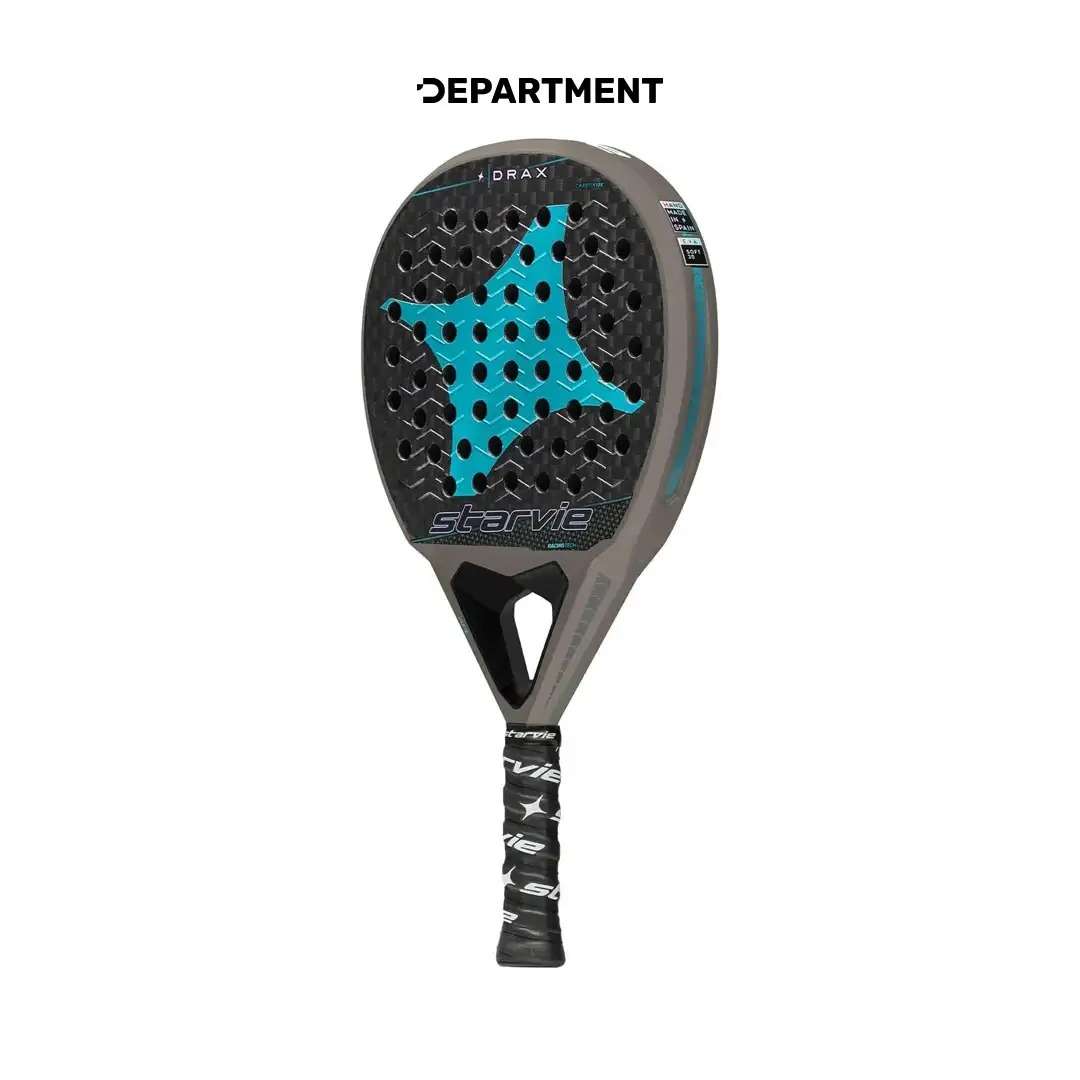 STARVIE DRAX SOFT 2025