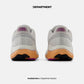 NEW BALANCE FRESH FOAM X 860V14