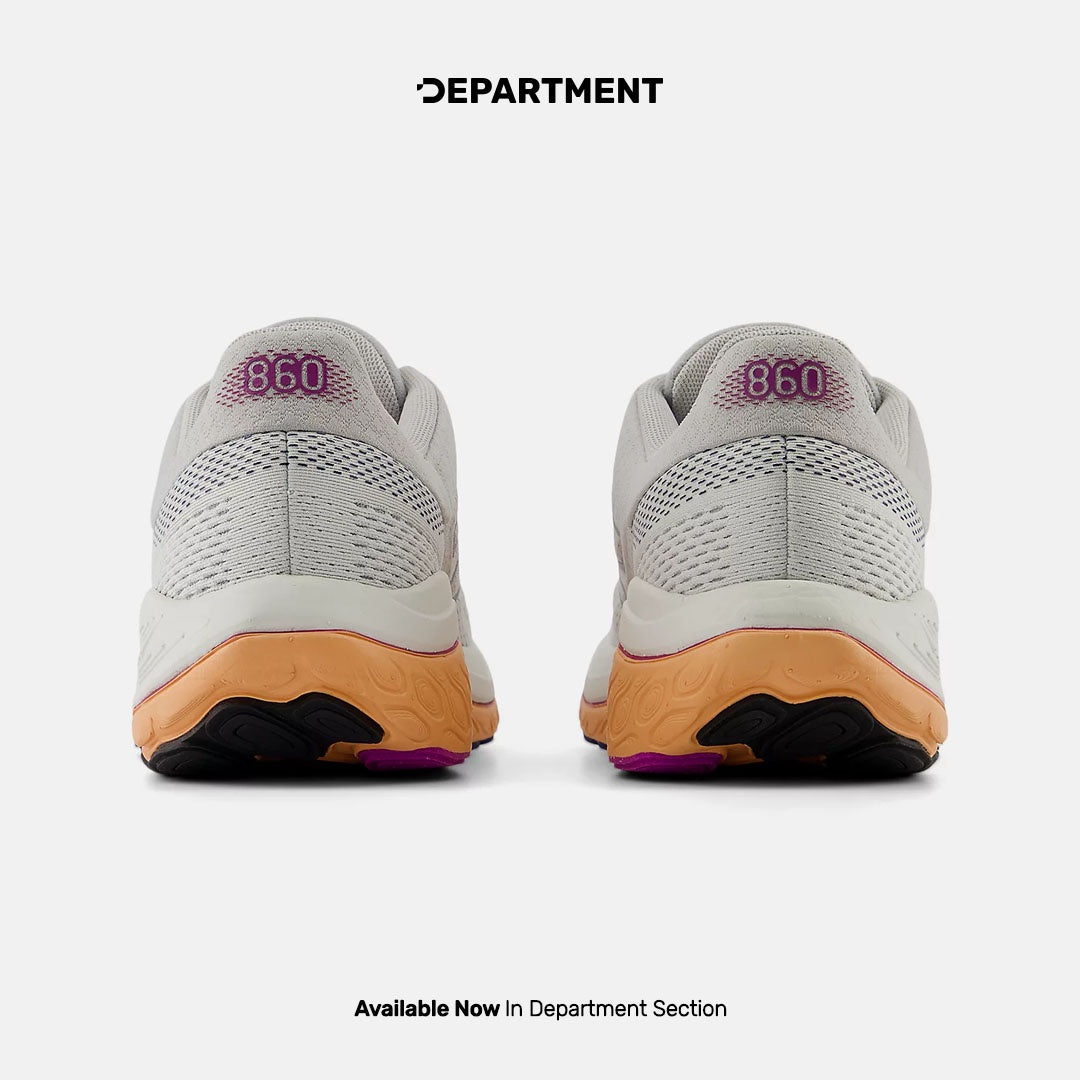 NEW BALANCE FRESH FOAM X 860V14