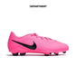 NIKE JR TIEMPO MAESTRO CLUB FG/MG