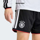 ADIDAS GERMANY 2026 WORLD CUP HOME