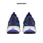 NIKE JUNIPER TRAIL 3