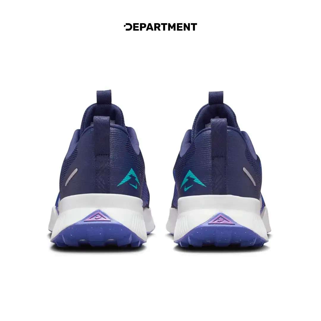 NIKE JUNIPER TRAIL 3