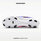 NIKE TIEMPO MAESTRO CLUB FG/MG "ATTACK PACK"