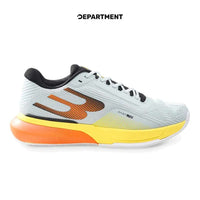 BULLPADEL NEURON 26V
