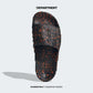 ADIDAS ADILETTE 22 SLIDE