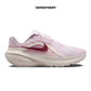 NIKE W DOWNSHIFTER 14