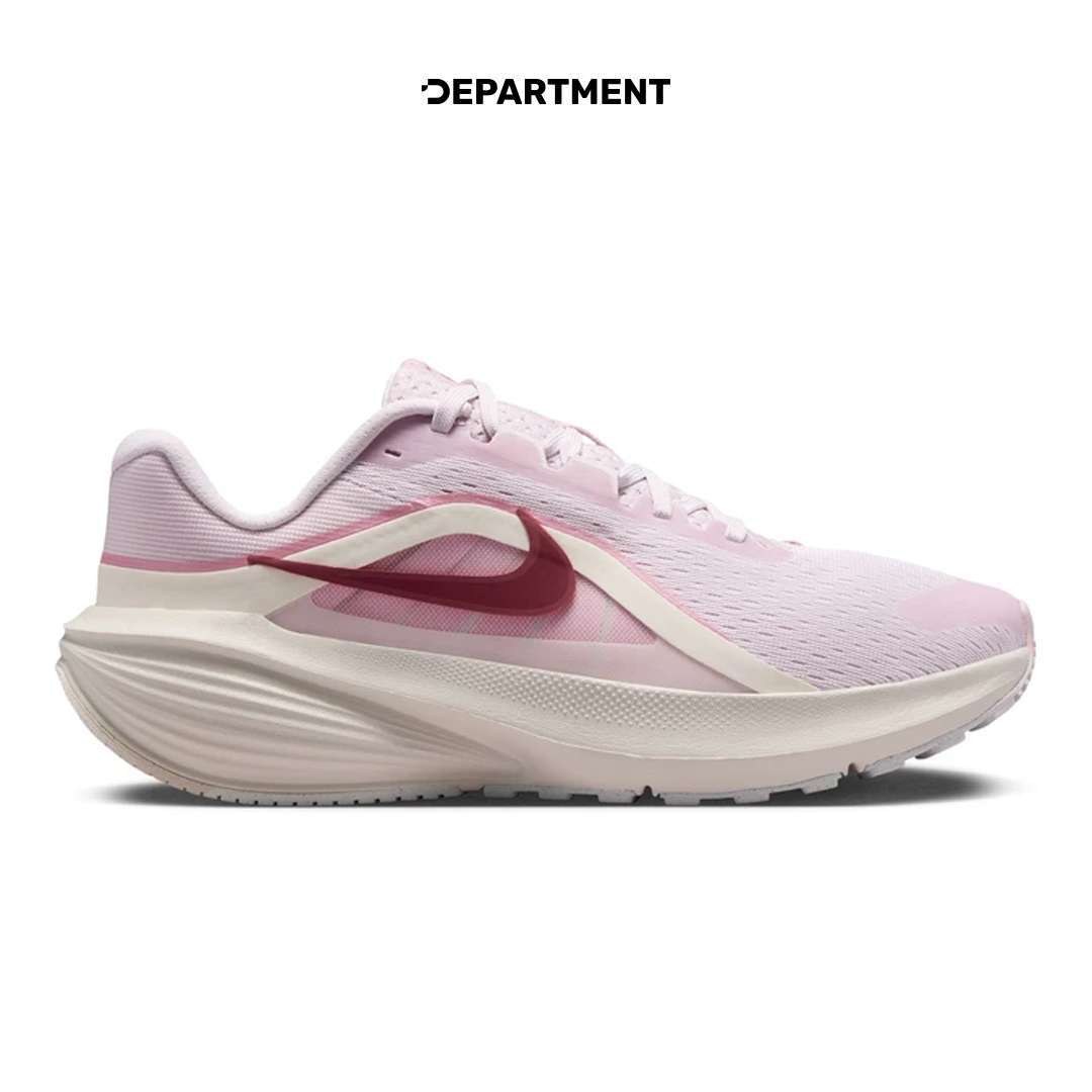 NIKE W DOWNSHIFTER 14