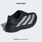 ADIDAS ADIZERO EVO SL WOVEN W