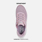 SKECHERS ARCH FIT 2.0 EASY CHIC