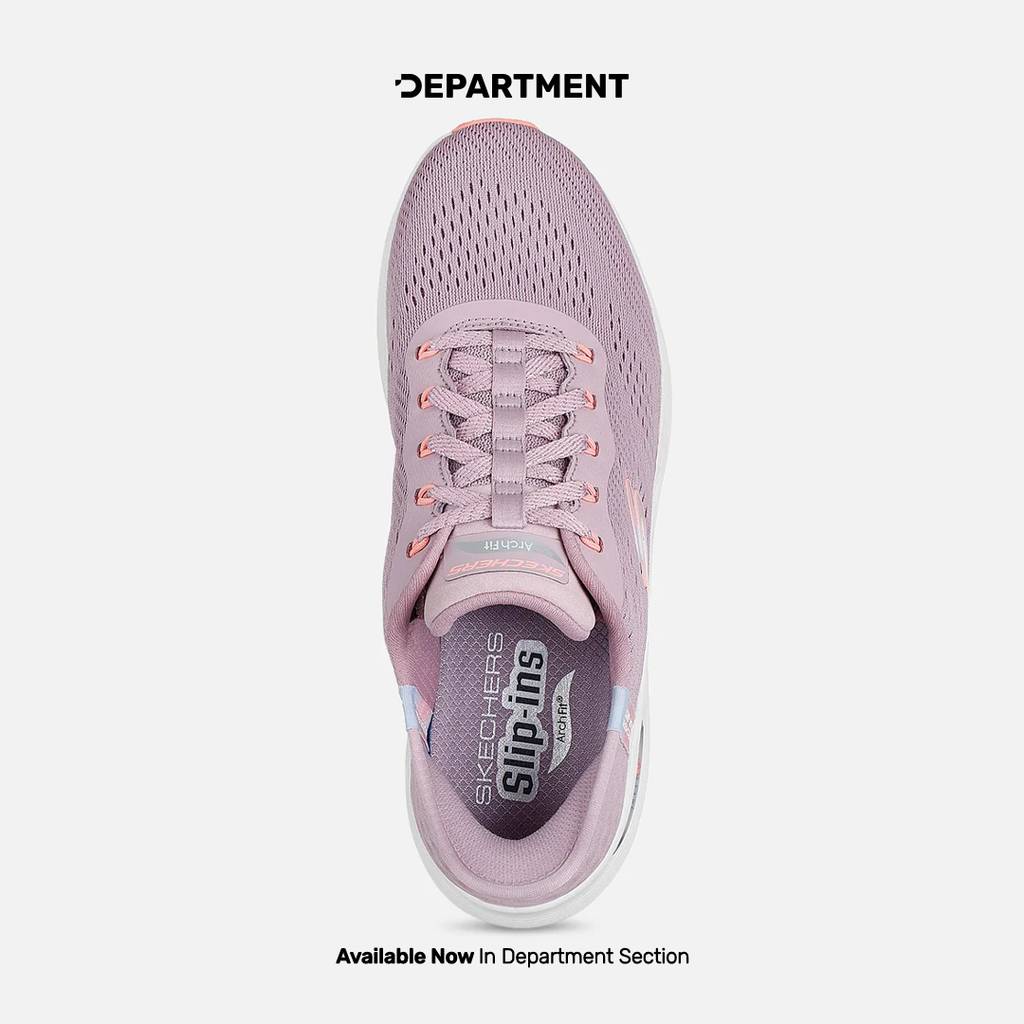 SKECHERS ARCH FIT 2.0 EASY CHIC