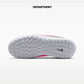 NIKE JR PHANTOM 6 LOW CLUB TF