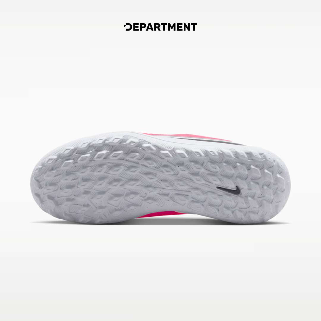 NIKE JR PHANTOM 6 LOW CLUB TF