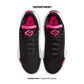 NIKE JORDAN LUKA .77 PF "SPACE NAVIGATOR"