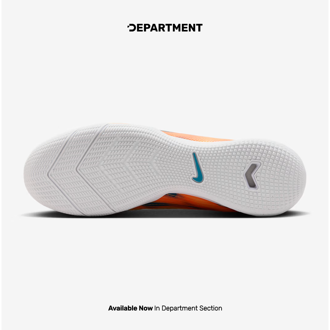 NIKE MERCURIAL VAPOR 16 ACADEMY "KYLIAN MBAPPE" IC