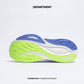 MIZUNO NEO ZEN 2