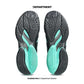 ASICS COURT FF 3 NOVAK
