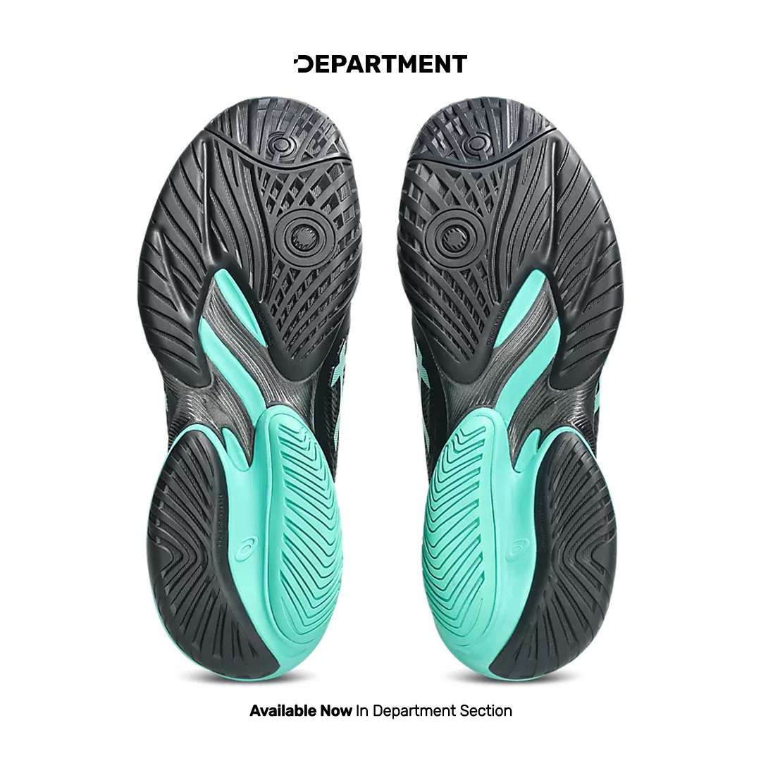 ASICS COURT FF 3 NOVAK