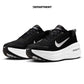 NIKE VOMERO PLUS