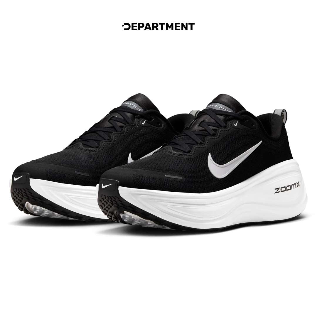 NIKE VOMERO PLUS