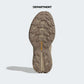 ADIDAS TERREX FREEHIKER SL
