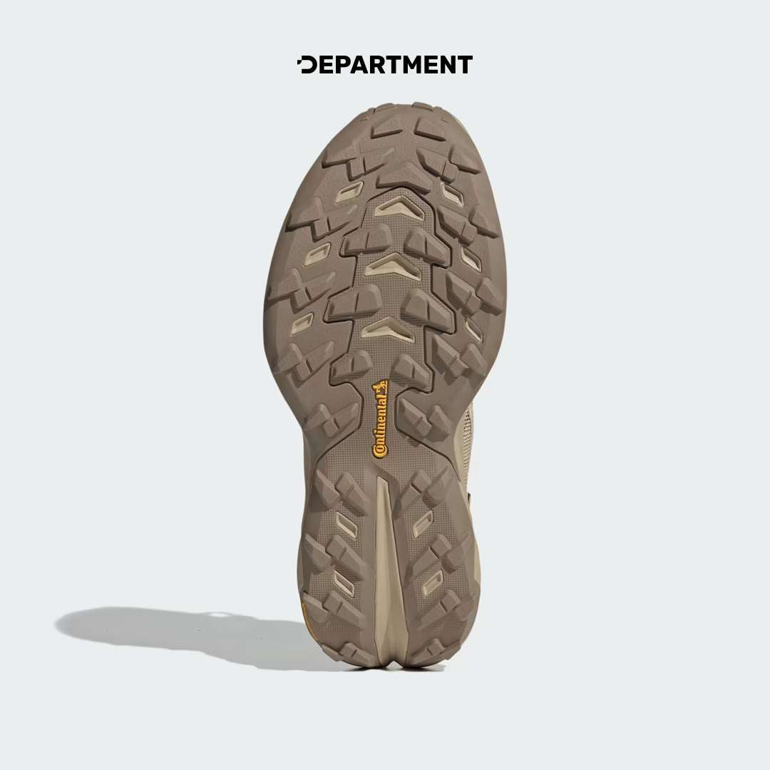 ADIDAS TERREX FREEHIKER SL