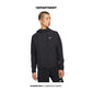 NIKE REPEL MILER