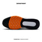 NIKE STAR RUNNER 5 (GS)