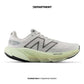 NEW BALANCE FRESH FOAM X BALOS V1