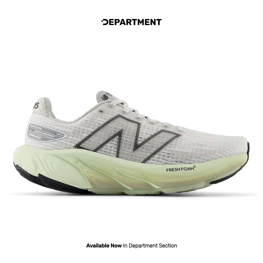 NEW BALANCE FRESH FOAM X BALOS V1