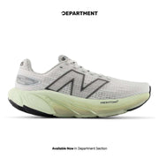 NEW BALANCE FRESH FOAM X BALOS V1