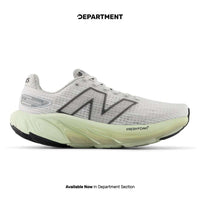 NEW BALANCE FRESH FOAM X BALOS V1