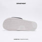REEBOK CLASSIC SLIDE