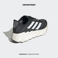ADIDAS SWITCH FWD W