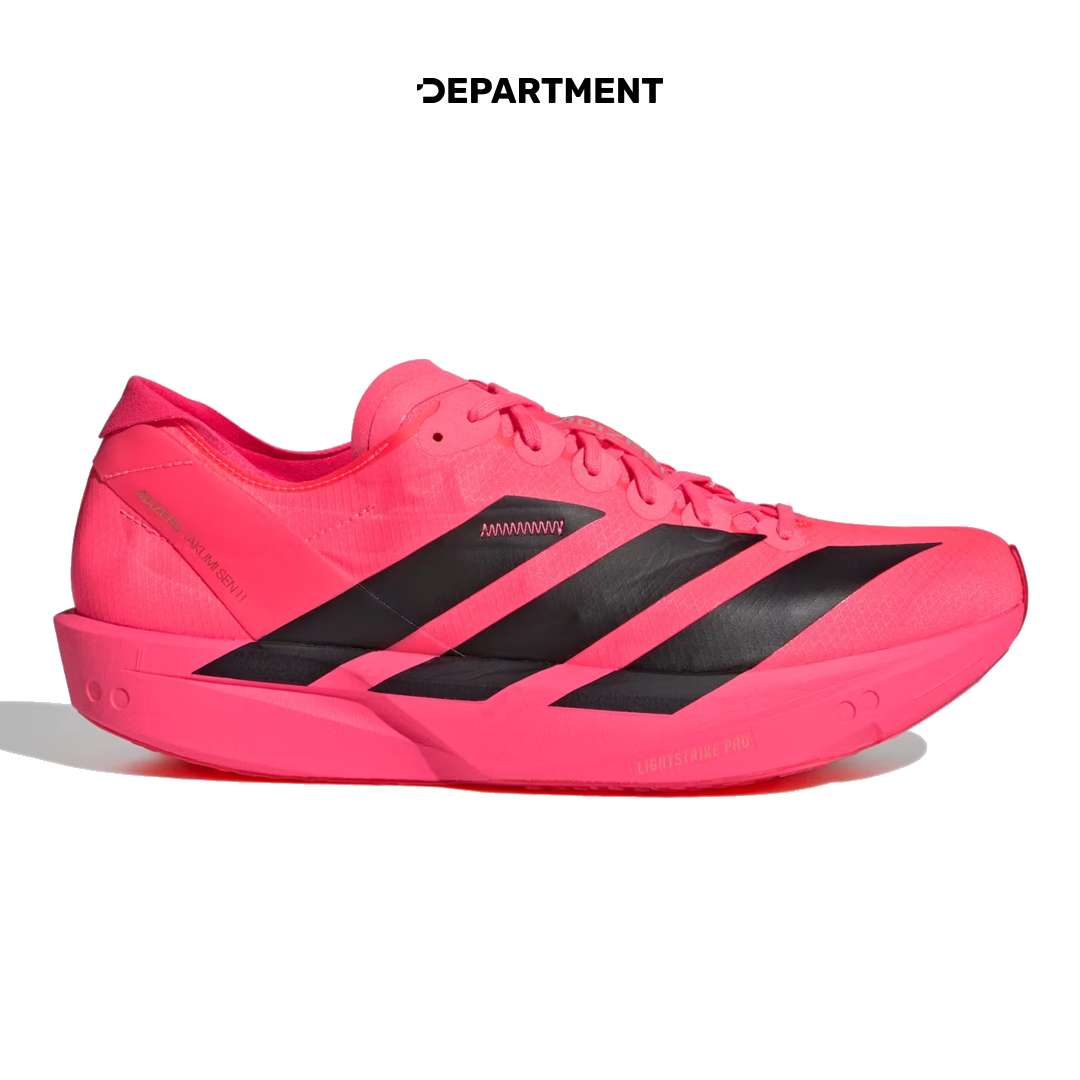ADIDAS ADIZERO TAKUMI SEN 11