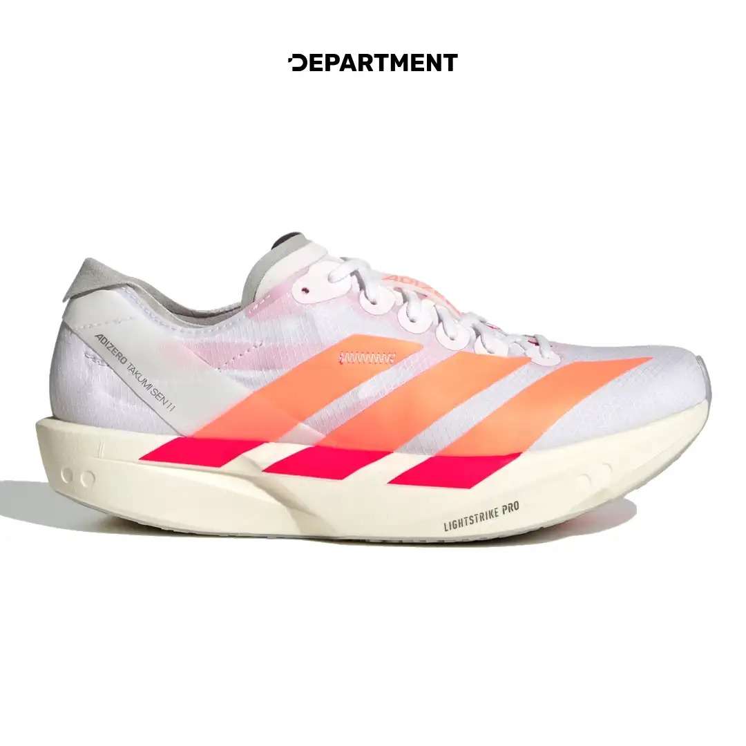 ADIDAS ADIZERO TAKUMI SEN 11 W