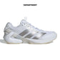 ADIDAS ADIZERO UBERSONIC 5 W