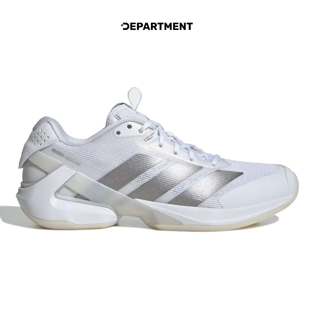 ADIDAS ADIZERO UBERSONIC 5 W